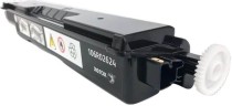 Бункер отработанного тонера Xerox 106R02624 оригинальный для принтера Xerox Phaser 7100/ 7100DN/ 7100N (24000 страниц)
