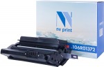 Картридж NVP совместимый Xerox 106R01372 для Phaser 3600 (20000k)