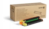 Фотобарабан Xerox 108R01483/ 108R01512 оригинальный для Xerox VersaLink C500/ C505, yellow (40 000 стр.)