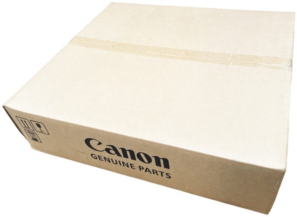 Узел переноса изображений Canon FM1-F555/ FM3-8240 оригинальный для Canon iR C2020/ C2025/ C2030/ C2220/ C2225/ C2230