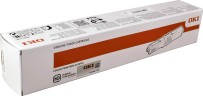Картридж OKI (46508734/46508710) оригинальный для принтера OKI C332/ MC363, пурпурный, 3000 стр.