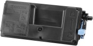 Картридж Kyocera TK-3110 (1T02MT0NLV) оригинальный для Kyocera FS-4100DN/ FS-4200DN/ FS-4300DN, чёрный, 15500 страниц