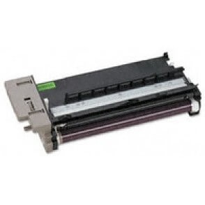 Фотобарабан оригинальный Canon 3567367 3788B056874567835 для принтера Canon IR ADV C2020/ 2030, пурпурный (10 000 стр.)