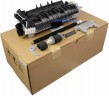 Ремкомплект HP CF116-67903 Maintenance Kit оригинальный для принтера HP LaserJet M525 / M521