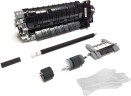 Ремкомплект HP CF116-67903 Maintenance Kit оригинальный для принтера HP LaserJet M525 / M521