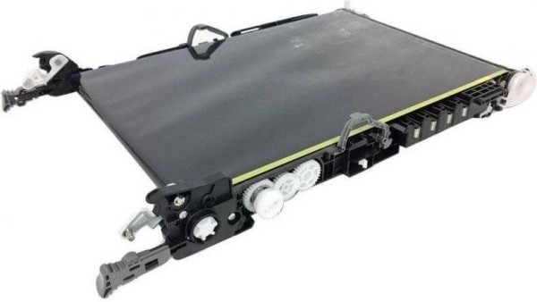 Canon FM1-A605 оригинальный узел переноса изображений для Canon iR C3320/ C3325/ C3330/ C3520/ C3525/ C3530