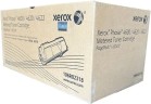 Картридж Xerox 106R02318 (Metered) оригинальный для Xerox Phaser 4600/ 4620/ 4622, black, увеличенный (40000 страниц)