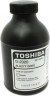 Девелопер Toshiba D-2320 (6LA27715000/ D2320) оригинальный для принтеров Toshiba e-STUDIO 163/ 181/ 195/ 203/ 212/ 230/ 233/ 280/ 283, чёрный, 90000 стр.