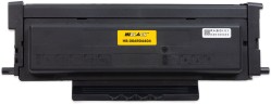 Картридж Hi-Black 006R04404 (HB-006R04404) для Xerox B230/ B225/ B235, увеличенный, 6000 стр.