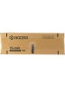 Картридж Kyocera TK-1160 (1T02RY0NL0) оригинальный для Kyocera Ecosys P2040dn/ P2040dw, black (7200 стр.)