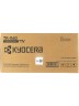 Картридж Kyocera TK-1160 (1T02RY0NL0) оригинальный для Kyocera Ecosys P2040dn/ P2040dw, black (7200 стр.)
