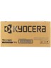 Картридж Kyocera TK-1160 (1T02RY0NL0) оригинальный для Kyocera Ecosys P2040dn/ P2040dw, black (7200 стр.)
