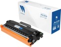 Картридж NV Print TN-2510 (NV-TN-2510) для Brother HL-L2400/ DCP-L2620/ MFC-L2800, 1200 стр.