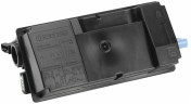 Картридж Kyocera TK-3130 (1T02LV0NL0) оригинальный для Kyocera FS-4200DN/ FS-4300DN, ECOSYS M3550idn/ M3560idn, чёрный, 25000 страниц