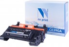 Картридж NV Print CE390A для принтеров HP LJ M4555 (10000k)