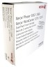 Картридж Xerox 106R02782 оригинальный для Xerox Phaser 3052/ 3260, WorkCentre 3215/ 3225, black, увеличенный (2 * 3000 страниц)