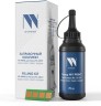 Заправочный комплект NV Print PC-211RB (NV-PC-211/box) для принтеров Pantum P2200/ P2207/ P2507/ P2500W, (тонер+чип), 1600 страниц, box