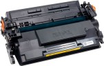 Картридж Hi-Black W1520X (HB-W1520X) Black (с чипом) для HP LaserJet Pro 4004/ MFP 4104, чёрный, увеличенный, 9,7K