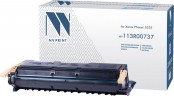 Картридж NVP совместимый Xerox 113R00737 для Phaser 5335 (10000k)