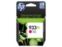 Картридж оригинальный HP 933XL (CN055AE) для Officejet 6100/ 6600/ 6700, пурпурный