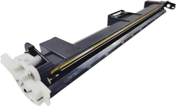 Canon FM1-B271 оригинальный модуль очистки ленты переноса для Canon imageRUNNER C3320/ C3325/ C3330/ C3520/ C3525/ C3530