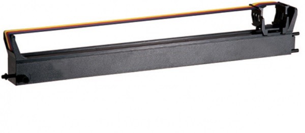 Картридж CITIZEN GSX 145