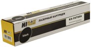 Картридж Hi-Black (HB-KX-FAT88A) для Panasonic KX-FL401/ 402/ 403/ FLC411/ 412/ 413, 2K