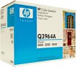 Фотобарабан HP Q3964A (122A) оригинальный для принтера HP Color LJ 2550L/ 2550LN/ 2550N/ 2800/ 2820/ 2840,  20000 страниц