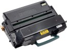 Картридж Hi-Black MLT-D203U (HB-MLT-D203U) для Samsung ProXpress SL-M3320/ M3820/ M3870/ M4020/ M4070, увеличенный, 15K (новая прошивка)