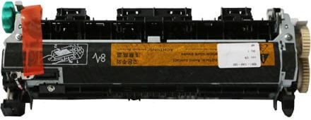 Печь в сборе HP RM1-1044 | CB425-69003 | CB425-60003 оригинальная для HP LaserJet 4345 / M4345 / M4349