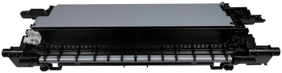 Узел вторичного переноса HP CF081-67909 оригинальный (для аппаратов с дуплексом) для принтера HP Color LaserJet M551dn/ M551xh