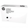 Q2624A (24A) оригинальный картридж HP для принтера HP LaserJet 1150 black, 2500 страниц