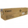 Canon GPR-15/16/C-EXV11/12 9630A003BA/9630A004BA оригинальный картридж для принтера Canon IR-2270/3570 Dr Unit 75 000 страниц