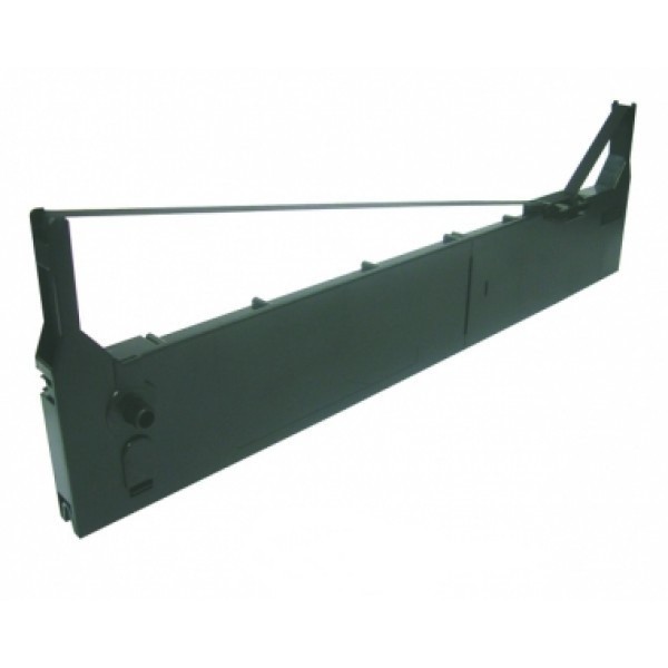 N884BK Картридж Epson DFX 5000/5000+/8000/8500, Fullmark