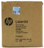 Картридж HP CF360XH (508X) Black оригинальный для HP Color LaserJet Enterprise M552dn/ M553dn/ M553n/ M553x, 12500 стр.