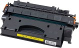 Картридж Hi-Black C-EXV40 (HB-C-EXV40) для Canon imageRUNNER 1133/ 1133A/ 1133if, 6000 стр.