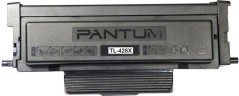 Картридж Pantum TL-428X оригинальный для Pantum M7108DN/ M7108DW/ P3308DN/ P3308DW, чёрный, 6000 стр.