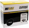 Картридж Hi-Black (HB-Q1338/ 5942/ 5945/ 1339) для HP LJ 4200/ 4300/ 4250/ 4350/ 4345, Унив, 20K