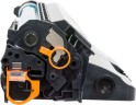Картридж Hi-Black (HB-CE285X-MPS) с чипом для HP LJ P1102/ P1120W/ M1212nf/ M1132MFP, Canon 725, увеличенный, 6K
