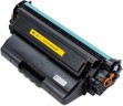 Картридж Hi-Black (HB-CE285X-MPS) с чипом для HP LJ P1102/ P1120W/ M1212nf/ M1132MFP, Canon 725, увеличенный, 6K
