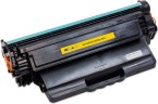 Картридж Hi-Black (HB-CE285X-MPS) с чипом для HP LJ P1102/ P1120W/ M1212nf/ M1132MFP, Canon 725, увеличенный, 6K