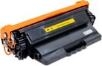 Картридж Hi-Black (HB-CE285X-MPS) с чипом для HP LJ P1102/ P1120W/ M1212nf/ M1132MFP, Canon 725, увеличенный, 6K