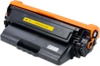 Картридж Hi-Black (HB-CE285X-MPS) с чипом для HP LJ P1102/ P1120W/ M1212nf/ M1132MFP, Canon 725, увеличенный, 6K