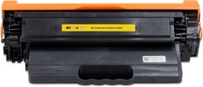 Картридж Hi-Black (HB-CE285X-MPS) с чипом для HP LJ P1102/ P1120W/ M1212nf/ M1132MFP, Canon 725, увеличенный, 6K