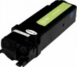 Картридж Cactus 106R01601 (CS-PH6500C) для принтеров Xerox Phaser 6500/ WorkCentre 6505 голубой 2500 страниц