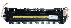 Печь в сборе HP RM1-8073 | RM1-4729 | RM1-4726 оригинальная для HP LaserJet M1522 / M1120