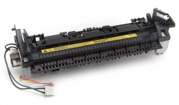 Печь в сборе HP RM1-8073 | RM1-4729 | RM1-4726 оригинальная для HP LaserJet M1522 / M1120