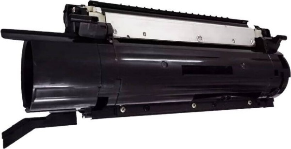 Блок проявки Canon FM2-8214 оригинальный для Canon iR 1018/ iR 1019/ iR 1020/ iR 1022/ iR 1023/ iR 1024/ iR 1025