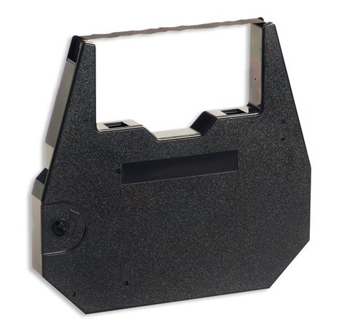 N966PE Картридж Epson ERC 31, M 930/TM 93011 Fullmark N966PE