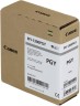 Картридж Canon PFI-1300PGY 0818C001 оригинальный для Canon ImagePrograf PRO-2000/ PRO-4000/ PRO-6000, фото-серый (photo gray), 330 мл